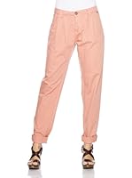 Time Out Pantalón Chino (Rosa)