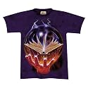 Crystal Ball Mystical T-Shirt