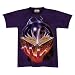 Crystal Ball Mystical T-Shirt