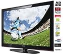 Samsung - PS-42B430 - TV Plasma 42" - HD TV - 2 HDMI - Port USB