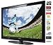 Samsung PS 42 B 430 P 2 WXXC 106,7 cm (42 Zoll) 16:9 HD-Ready Plasma-Fernseher mit integriertem DVB-T/DVB-C Digitaltuner schwarz