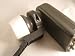 SKY QUAD LNB