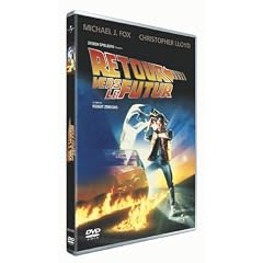 Retour vers le futur