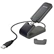 Belkin F5D9050 Wireless G Plus MIMO USB Network Adapter