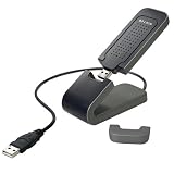 Belkin F5D9050 Wireless G Plus MIMO USB Network Adapter