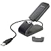 Belkin F5D9050 Wireless G Plus MIMO USB Network Adapter