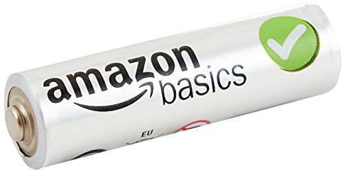AmazonBasics-Performance-Alkaline-Batteries