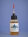 Liquid Bearings, 100%-synthetic oil for all 1/32 scale slot cars, makes cars faster!!