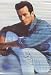 Beverly Hills 90210~ Luke Perry~ Luke Perry Poster~ Rare Vintage Poster!!~ Approx 23 x 33