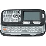 Body Glove (9114703) Protective Shield for LG Rumor / UX260 / Scoop