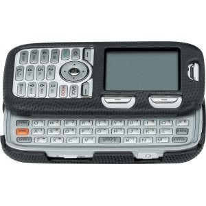 Body Glove (9114703) Protective Shield for LG Rumor / UX260 / Scoop