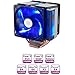 Hyper N620 Universal Cooler