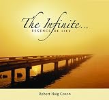 Infinite? Essence of Li
