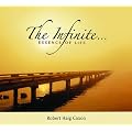 The Infinite Essence of Life