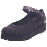 Stéphane Gontard Origine Ballerines femme