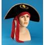 Pirate Hat