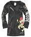 Ed Hardy Little Girl Printed Tunic