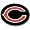 Chicago Bears