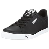 Puma Game Point, Baskets lifestyle mixte adulte
