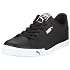 Puma Game Point Baskets lifesty