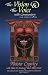 Vision and the Voice by Crowley, Aleister