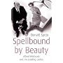 Spellbound by Beauty: Alfred Hitchcock and His Leading Ladies