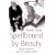 Spellbound by Beauty: Alfred Hitchcock and His Leading Ladies