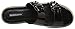 BCBGeneration Women's BG Veranda Sandal