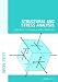 Structural and Stress Analysis: Theories, Tutorials and Examples (Spon Text)