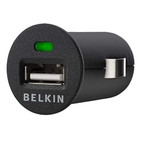BELKIN USB�ϊ��ԍڃV�K���b�g�\�P�b�g�`���[�W���[ F8Z445QE