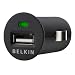 BELKIN USB�ϊ��ԍڃV�K���b�g�\�P�b�g�`���[�W���[ F8Z445QE