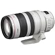 Canon EF...