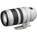 Canon EF 28-300mm f/3.5-5-6 L IS USM lens