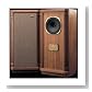 TANNOY Turnberry/SE バスレフ型同軸2ウェイスピーカーシステム（1ペア）