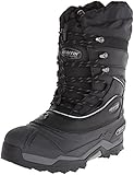 Baffin Men's Snow Monster Insulated All-weather Boot