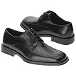 Mens Sim-plicity RM09124LE Kenneth Cole Reaction