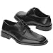 Mens Sim-plicity RM09124LE Kenneth Cole Reaction