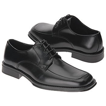 Mens Sim-plicity RM09124LE Kenneth Cole Reaction