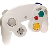 Nintendo GameCube Controller for Nintendo Wii