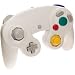 Game Controller Dual Shock Joypad For Wii
