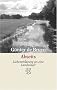 Abseits: Liebeserkl�rung an eine Landschaft