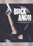 Produkt-Bild: Black Angel (Director's Cut)