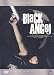 Produkt-Bild: Black Angel (Director's Cut)