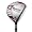 Burner Steel Fairway Woods