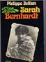 Sarah Bernhardt (French Edition)