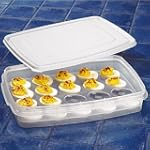 Deviled Egg Keeper