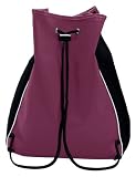 Urban Backpack
