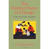 the hottest water in chicago notes of a native daughter
