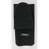 06-09 YAMAHA YZ450F: N-STYLE ALL-TRAC 2 GRIPPER SEAT COVER by N-Style