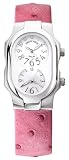 Philip Stein Teslar Ladies Watch 1FFSMOPOP
